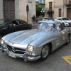 100 TARGA FLORIO